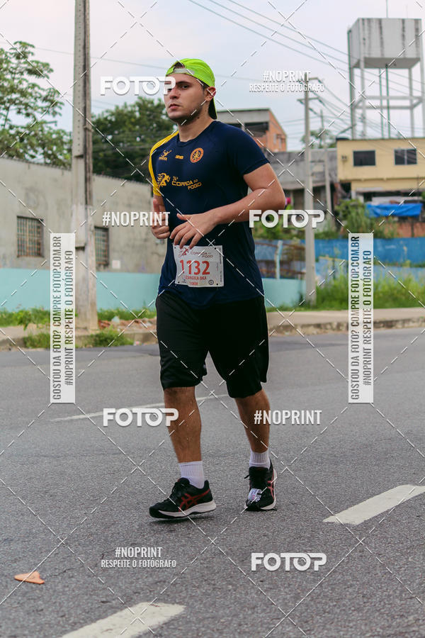 Achetez vos photos de l'vnement24 CORRIDA DO FOGO sur Fotop