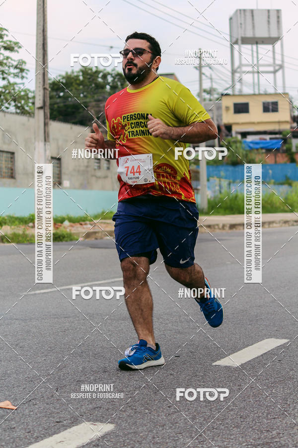 Achetez vos photos de l'vnement24 CORRIDA DO FOGO sur Fotop