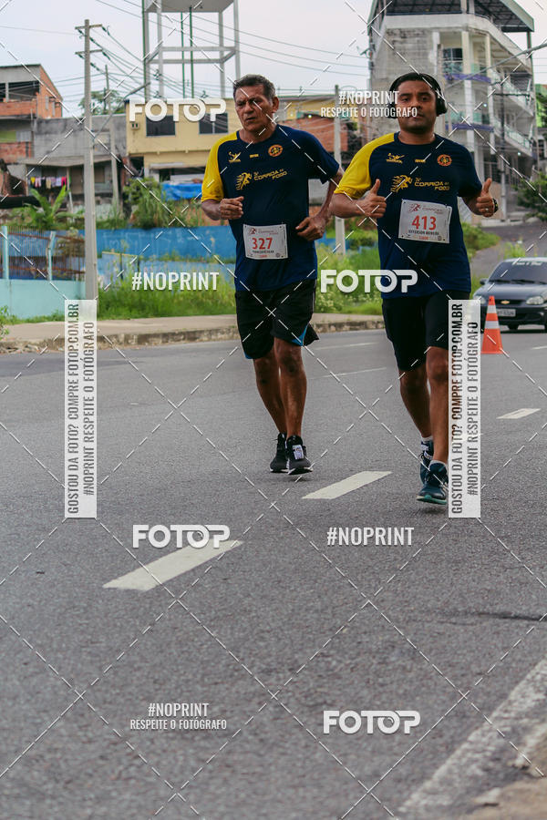 Achetez vos photos de l'vnement24 CORRIDA DO FOGO sur Fotop