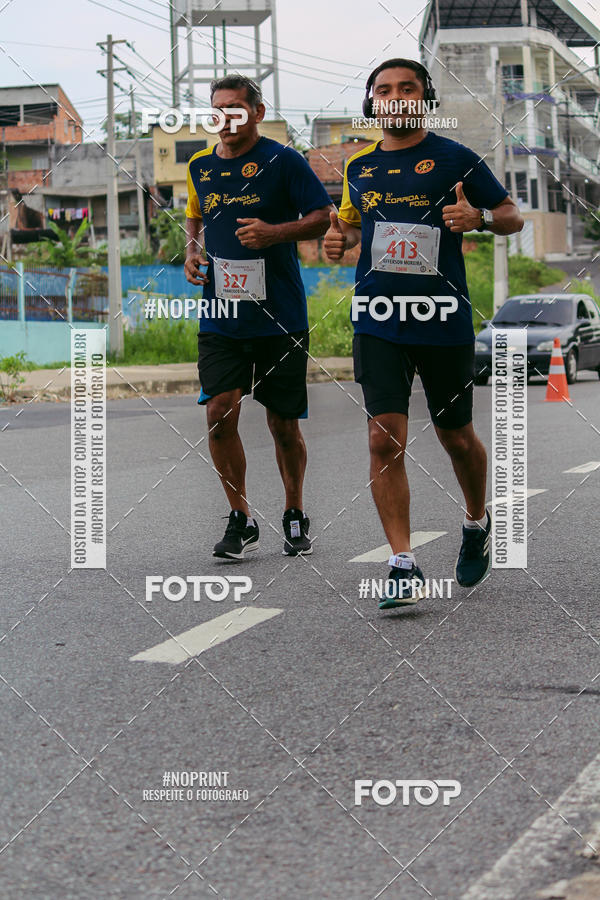 Achetez vos photos de l'vnement24 CORRIDA DO FOGO sur Fotop