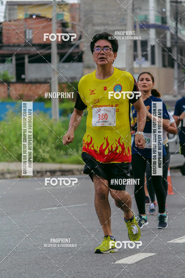 Compre as suas fotos do evento24 CORRIDA DO FOGO no Fotop