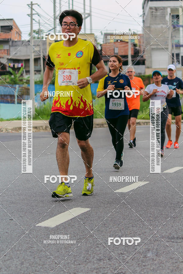 Compre as suas fotos do evento24 CORRIDA DO FOGO no Fotop