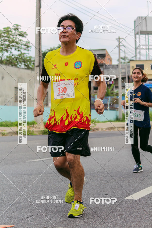 Compre as suas fotos do evento24 CORRIDA DO FOGO no Fotop