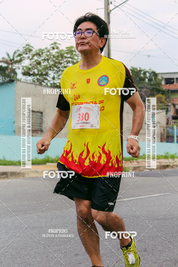 Compre as suas fotos do evento24 CORRIDA DO FOGO no Fotop