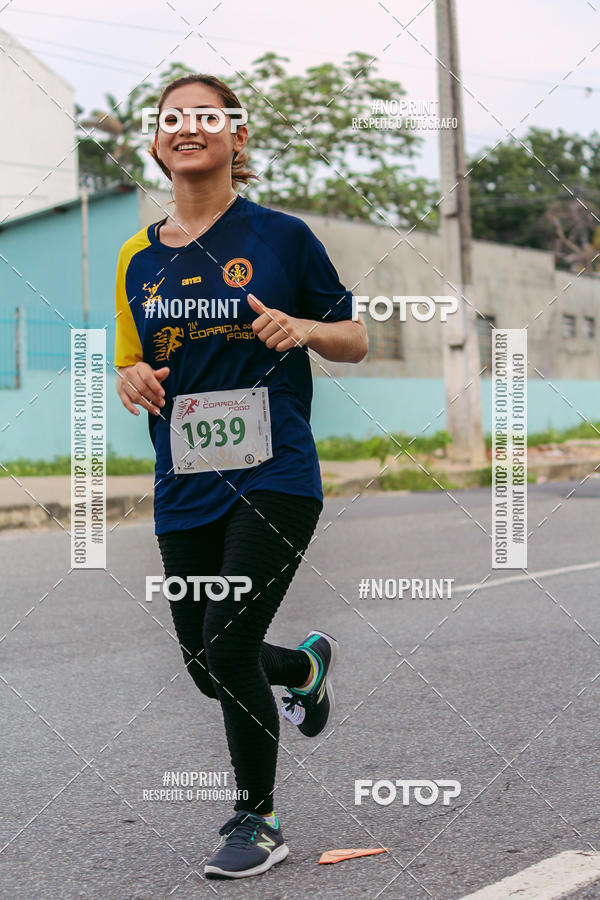 Compre as suas fotos do evento24 CORRIDA DO FOGO no Fotop