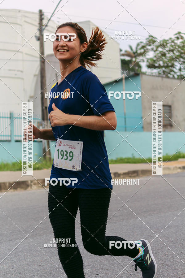 Compre as suas fotos do evento24 CORRIDA DO FOGO no Fotop