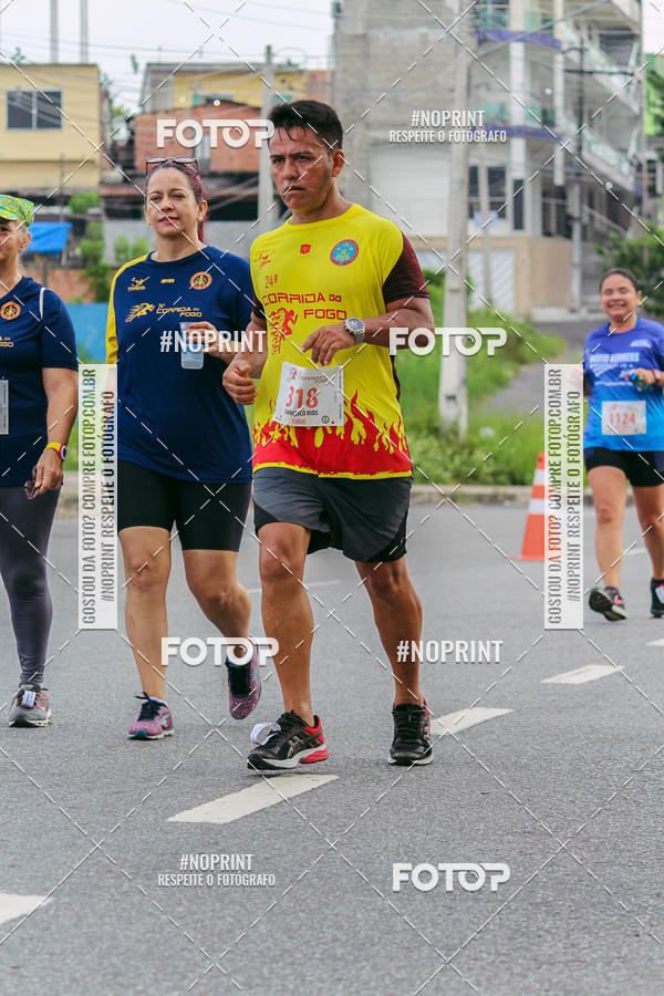 Compre as suas fotos do evento24 CORRIDA DO FOGO no Fotop