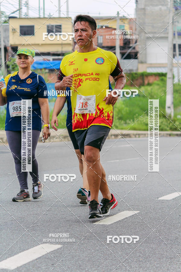 Compre as suas fotos do evento24 CORRIDA DO FOGO no Fotop