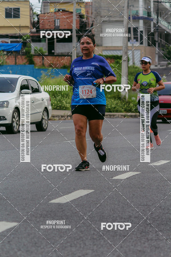 Compre as suas fotos do evento24 CORRIDA DO FOGO no Fotop