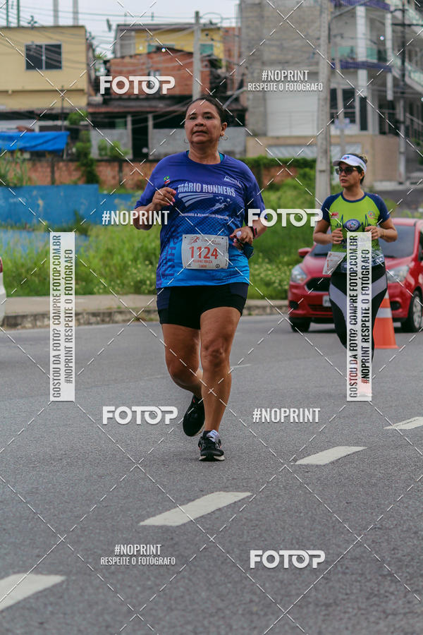 Compre as suas fotos do evento24 CORRIDA DO FOGO no Fotop