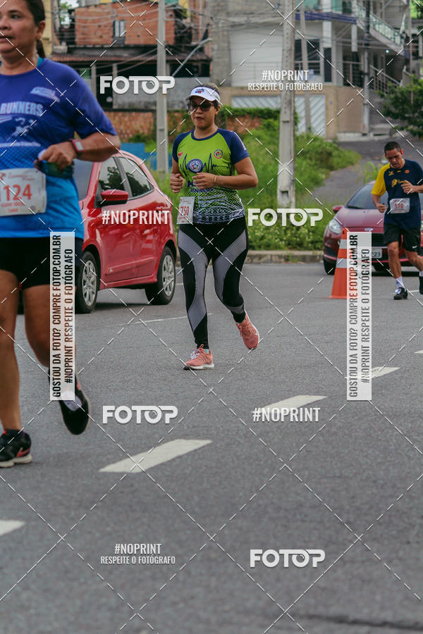 Compre as suas fotos do evento24 CORRIDA DO FOGO no Fotop