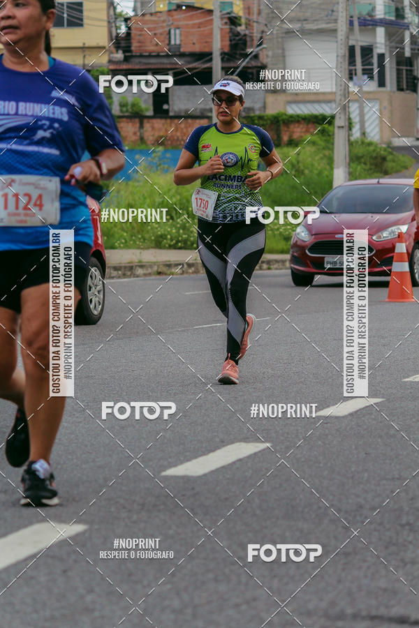 Compre as suas fotos do evento24 CORRIDA DO FOGO no Fotop