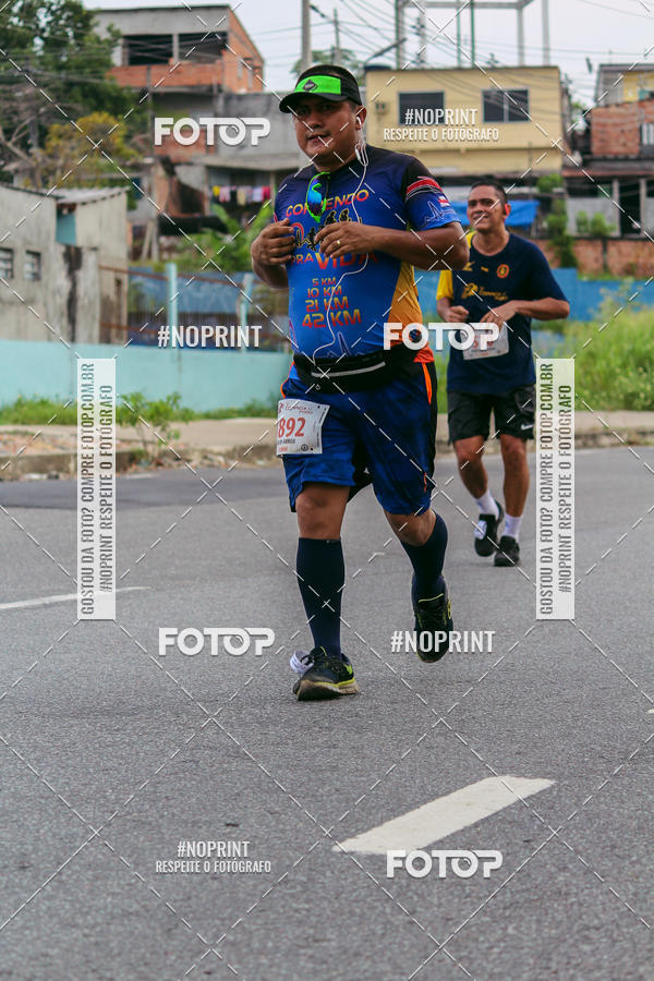 Compre as suas fotos do evento24 CORRIDA DO FOGO no Fotop