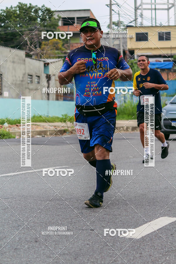 Compre as suas fotos do evento24 CORRIDA DO FOGO no Fotop