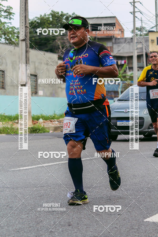 Compre as suas fotos do evento24 CORRIDA DO FOGO no Fotop