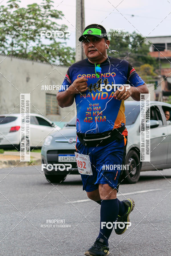 Compre as suas fotos do evento24 CORRIDA DO FOGO no Fotop