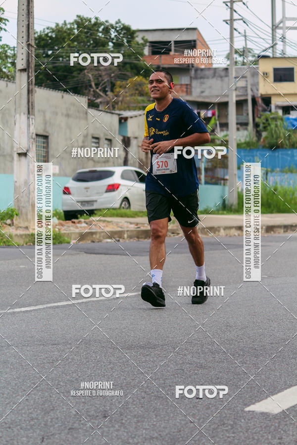 Compre as suas fotos do evento24 CORRIDA DO FOGO no Fotop