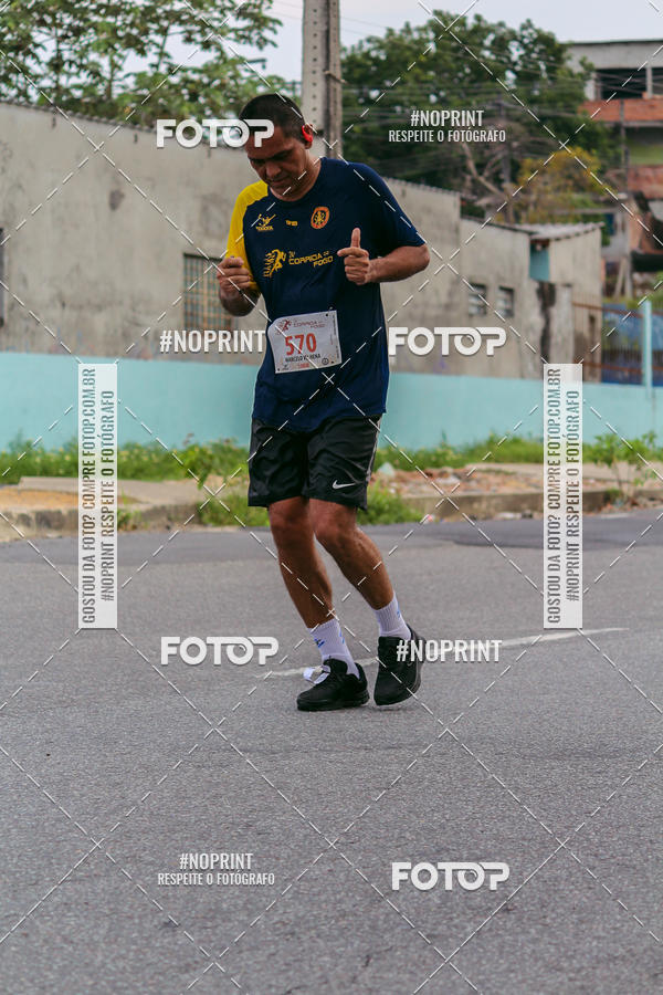 Compre as suas fotos do evento24 CORRIDA DO FOGO no Fotop
