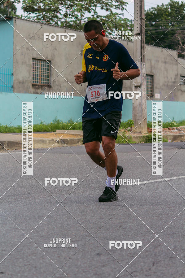 Compre as suas fotos do evento24 CORRIDA DO FOGO no Fotop