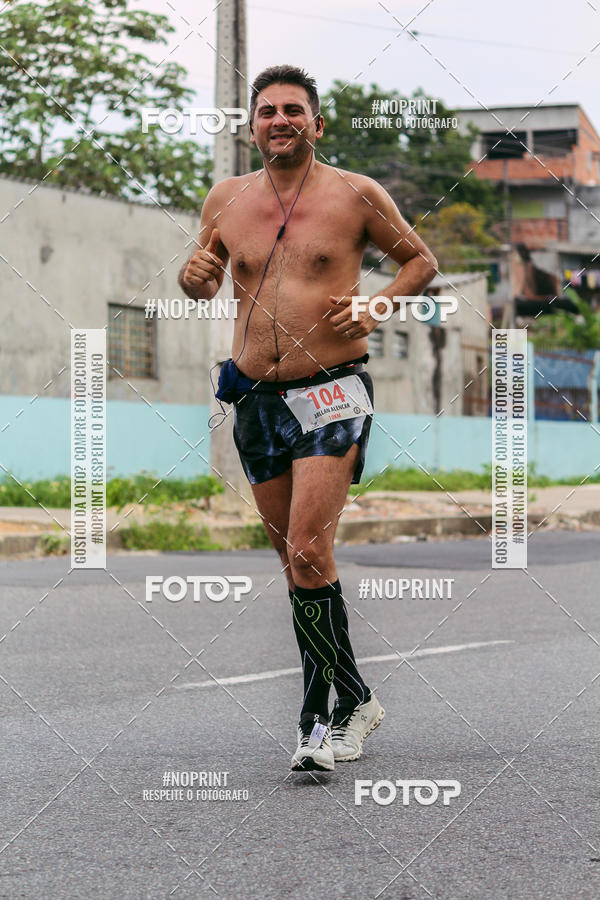 Compre as suas fotos do evento24 CORRIDA DO FOGO no Fotop