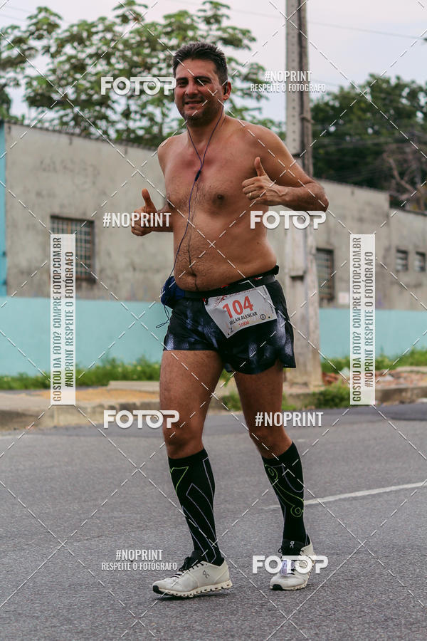Compre as suas fotos do evento24 CORRIDA DO FOGO no Fotop