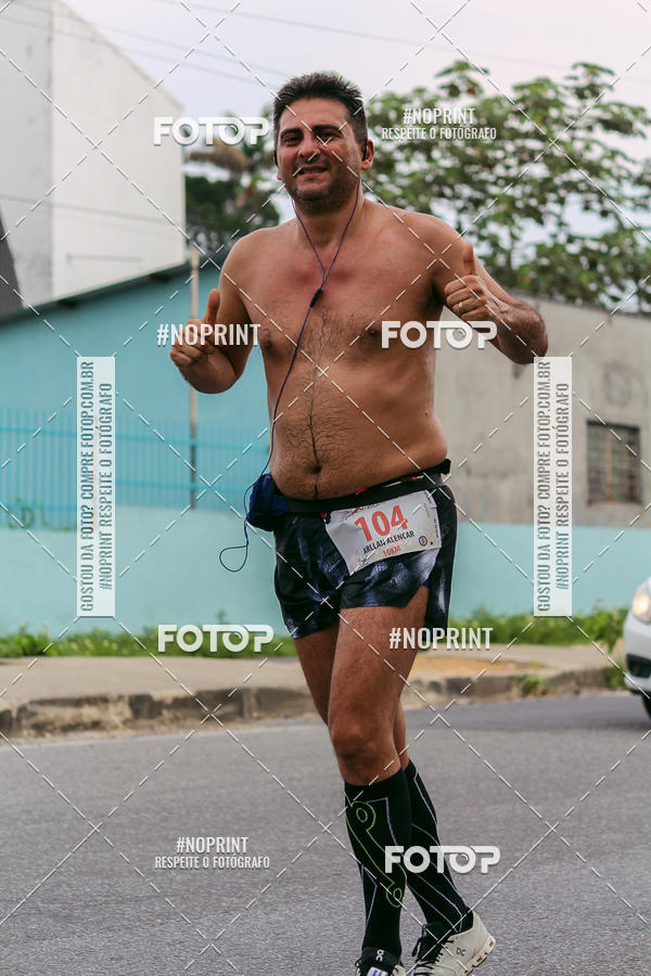 Compre as suas fotos do evento24 CORRIDA DO FOGO no Fotop