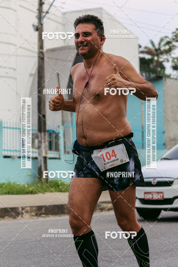 Compre as suas fotos do evento24 CORRIDA DO FOGO no Fotop