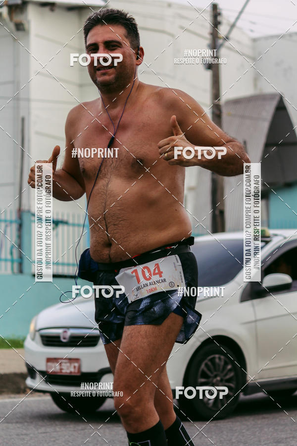 Compre as suas fotos do evento24 CORRIDA DO FOGO no Fotop