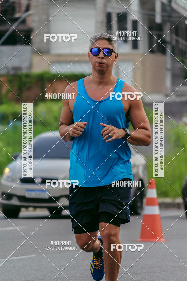 Compre as suas fotos do evento24 CORRIDA DO FOGO no Fotop