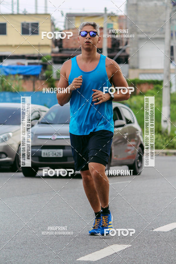 Compre as suas fotos do evento24 CORRIDA DO FOGO no Fotop