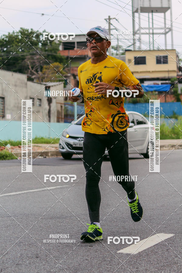 Compre as suas fotos do evento24 CORRIDA DO FOGO no Fotop