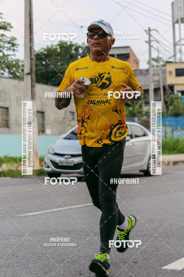 Compre as suas fotos do evento24 CORRIDA DO FOGO no Fotop