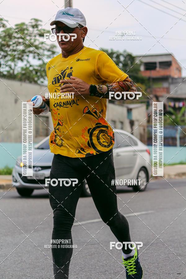 Compre as suas fotos do evento24 CORRIDA DO FOGO no Fotop