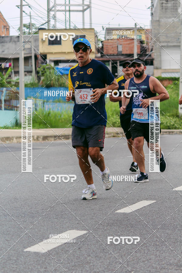 Compre suas fotos do evento24 CORRIDA DO FOGO no Fotop