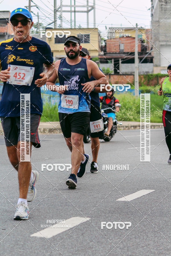 Compre suas fotos do evento24 CORRIDA DO FOGO no Fotop