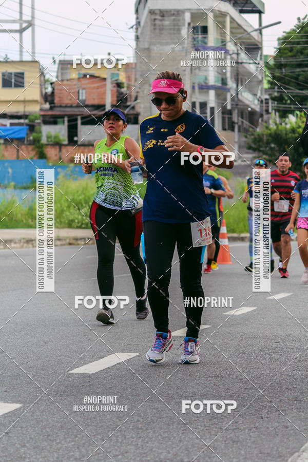 Compre suas fotos do evento24 CORRIDA DO FOGO no Fotop