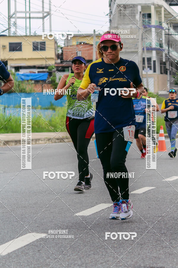 Compre suas fotos do evento24 CORRIDA DO FOGO no Fotop