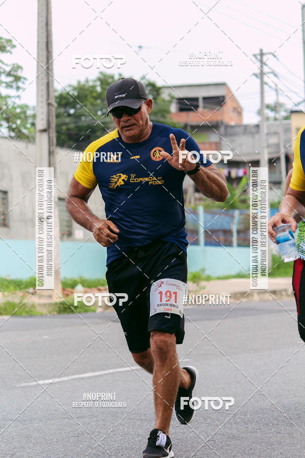 Compre suas fotos do evento24 CORRIDA DO FOGO no Fotop