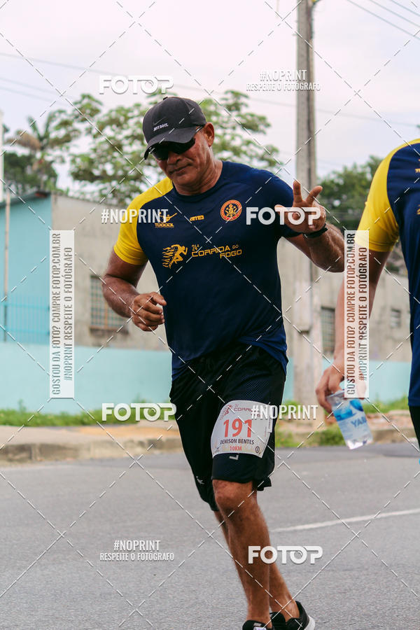 Compre suas fotos do evento24 CORRIDA DO FOGO no Fotop