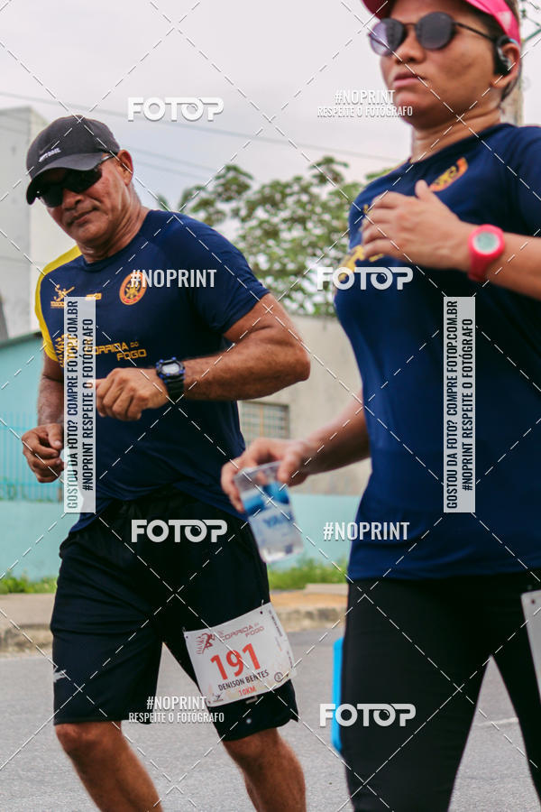 Compre suas fotos do evento24 CORRIDA DO FOGO no Fotop