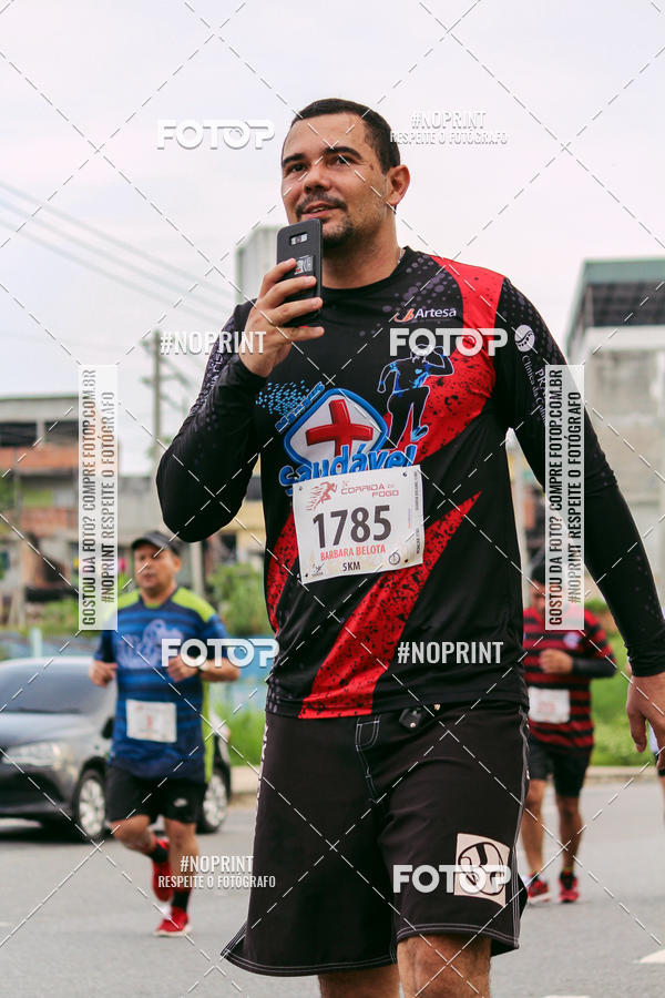 Compre suas fotos do evento24 CORRIDA DO FOGO no Fotop