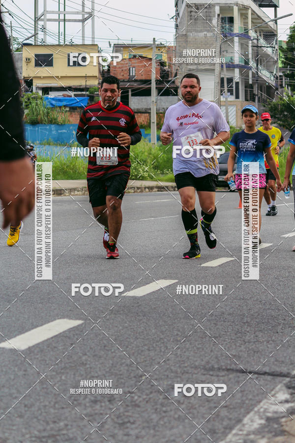 Compre suas fotos do evento24 CORRIDA DO FOGO no Fotop