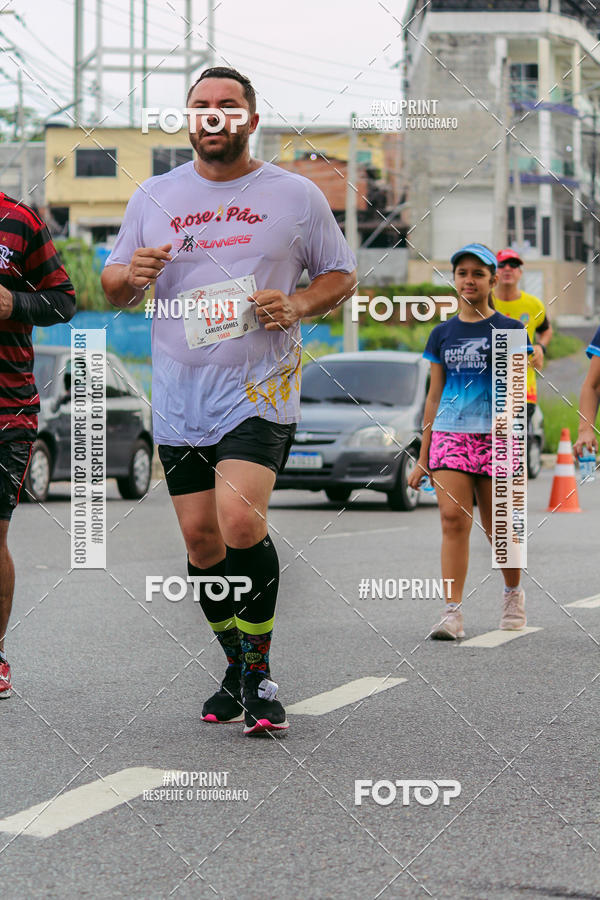 Compre suas fotos do evento24 CORRIDA DO FOGO no Fotop
