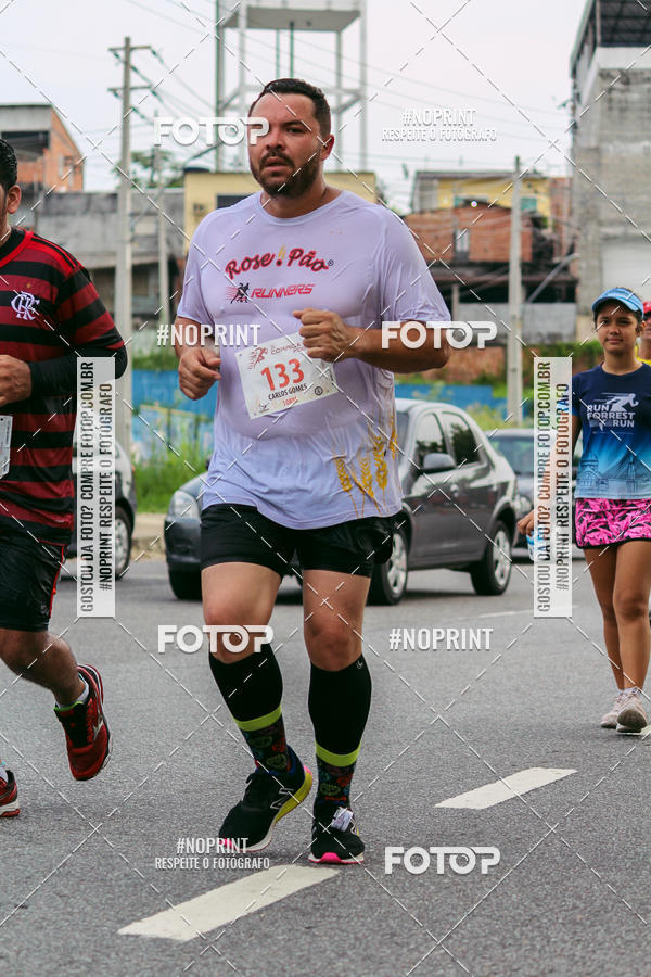 Compre suas fotos do evento24 CORRIDA DO FOGO no Fotop
