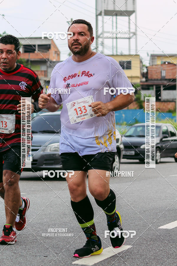 Compre suas fotos do evento24 CORRIDA DO FOGO no Fotop