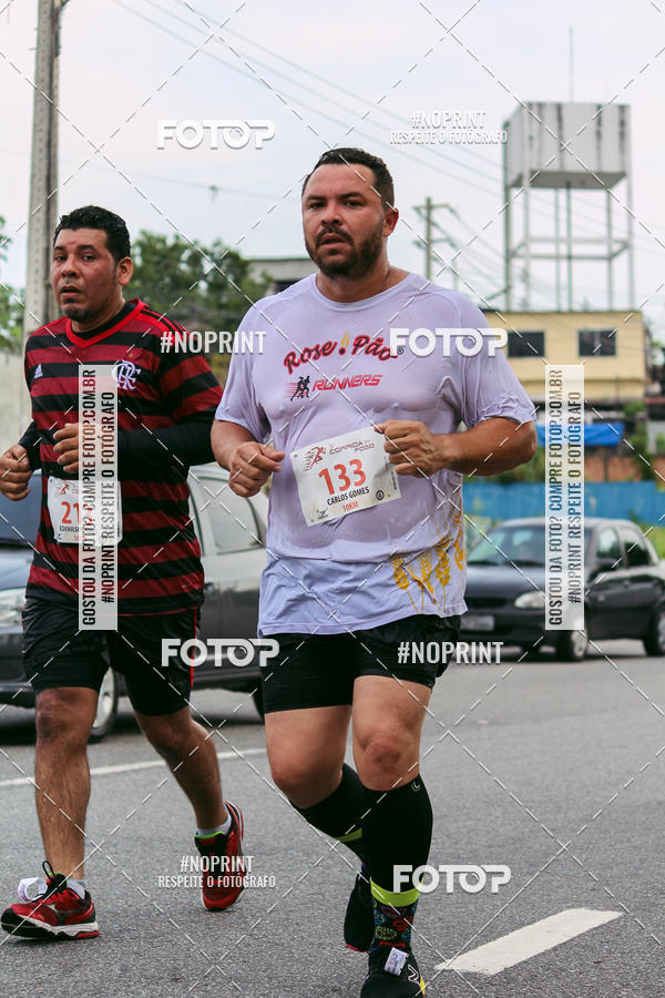 Compre suas fotos do evento24 CORRIDA DO FOGO no Fotop