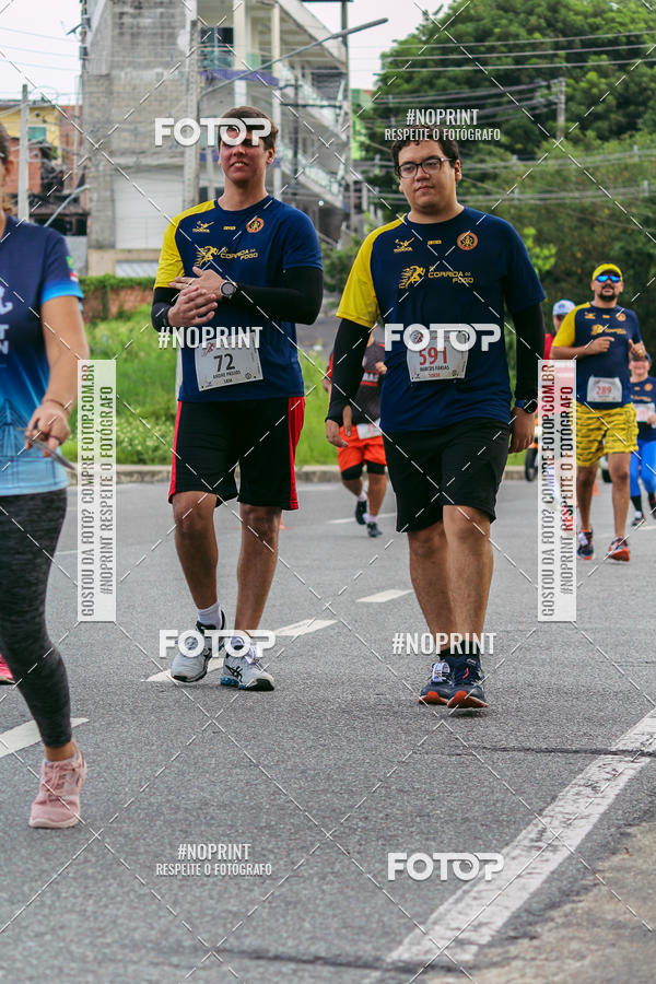 Compre suas fotos do evento24 CORRIDA DO FOGO no Fotop