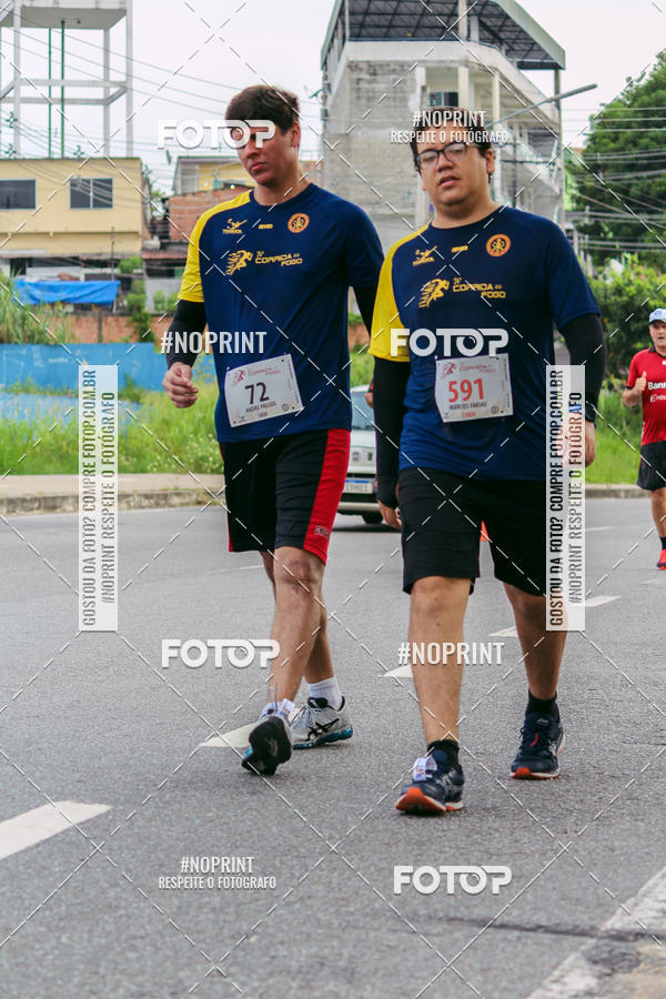 Compre suas fotos do evento24 CORRIDA DO FOGO no Fotop