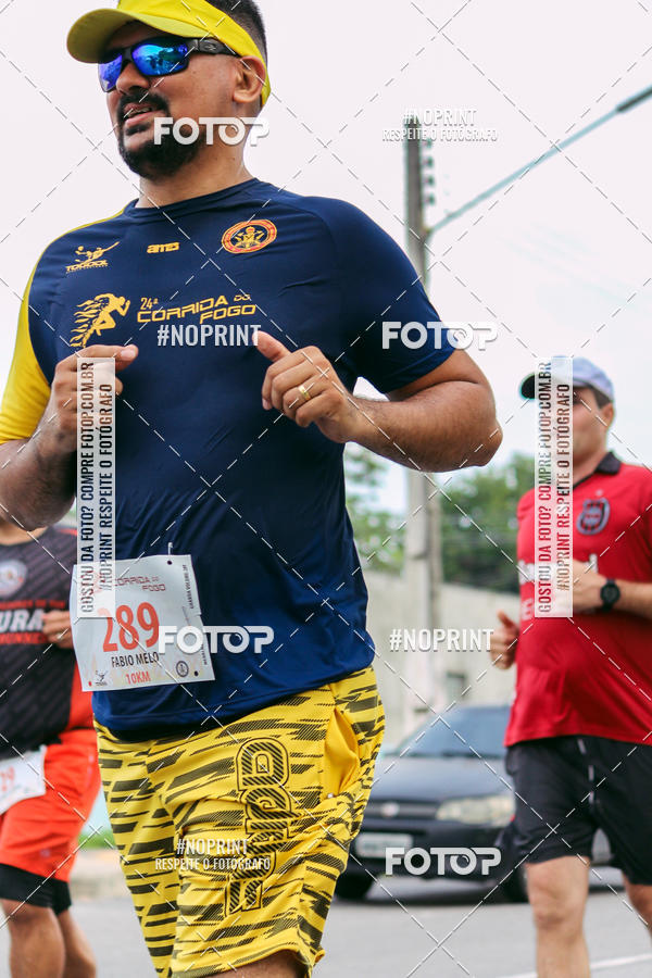 Compre suas fotos do evento24 CORRIDA DO FOGO no Fotop