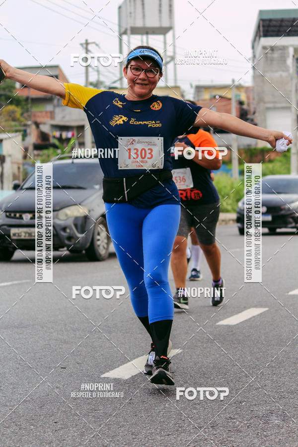 Compre suas fotos do evento24 CORRIDA DO FOGO no Fotop